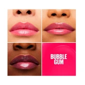 Maybelline New York Lifter Gloss 24 Bubble Gum Dudak Parlatıcısı thumbnail 4