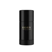 Carolina Herrera Bad Boy Deodorant Stick 75 gr Erkek Deodorant - 1