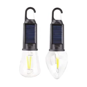 PANTHER PT-331 ŞARJLI SOLAR KAMP LAMBASI thumbnail 2