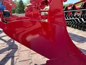 Alpler Orjinal Pulluk Ayna Kulağı thumbnail 2