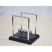 Denge Balans thumbnail 2