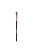 Flormar 4'lü Makyaj Fırçası Seti (Allık-Fondöten-Far-Crease) - Makeup Brush Set - 8690604597772 - 5