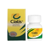 CiaLiS_100_MG Hap 100 Mg 1 Kutu Orjinal 30 Tablet CıALıS100_MG Geciktirici8 Sertleştirici9 CIALIS15 Istek_arttırıcı Erkeklere_özel thumbnail 2