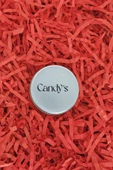 Candy's Kaş Şekillendirici - 7