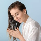 candy's Argan Saç Bakım Serumu Ve Yağı - 4