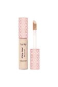 Tarte Shape Tape™ Radiant Concealer - Kapatıcı 16N Fair Light Neutral (10 ml) thumbnail 1