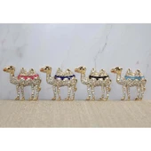 Taşlı Magnet thumbnail 1