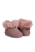 Buckhead BUCK3062 FUNC Kız Çocuk Bot Pembe 26-30 thumbnail 4