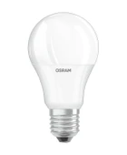 Osram 8.5 Watt 2700 K Dimlenebilir Led Ampul - 1