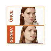 Maybelline New York Super Stay Skin Tint Fondöten - 40 thumbnail 3