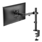 Pm-051 13-27'' Mekanik Monitör Tutucu 28257 - 2