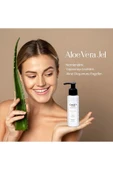 candy's  Aloe Vera Jel - 6