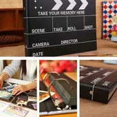 Klaket Fotoğraf Albümü thumbnail 2