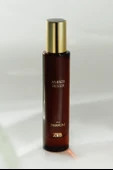 ZARA AMBER FEVER EDP 30 ML (1.0 FL. OZ). thumbnail 3