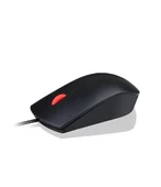 Lenovo Essential 4Y50R20863 Optik Kablolu Mouse - 1