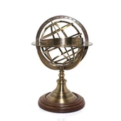 Pirinç Horoskop thumbnail 1