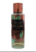 Victoria’s Secret Bare Vanilla Noir Fragrance Mist Vücut Spreyi 250 ML - 1