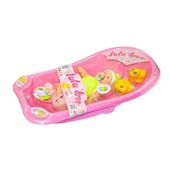 9009A Küvetli Bebek  -HalitCan thumbnail 1