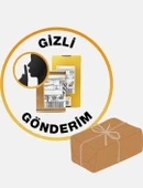 Orjinal VEGA_100-M_G 4'lü Tablet x 10 Dizi 40 Tablet Gecıktırıcılı Hap Erkeklere Özel Takvıye Hapı Sertlestırıcılı Cıalıs_ thumbnail 2