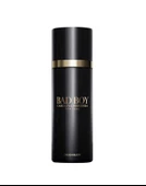 Carolina Herrera Bad Boy Deodorant Sprey 100 ml - 1