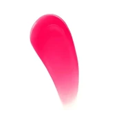 Maybelline New York Lifter Gloss 24 Bubble Gum Dudak Parlatıcısı thumbnail 3