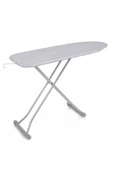 DOĞRULAR Gigi Yanmaz Bezli - Dolap Içi Ütü Masası thumbnail 1