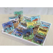 1 Adet Cam Küllük thumbnail 2