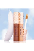Tarte Shape Tape™ Radiant Concealer - Kapatıcı 16N Fair Light Neutral (10 ml) thumbnail 3