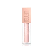 Maybelline New York Lifter Gloss Nemlendirici Dudak Parlatıcısı - 002 Ice - 1