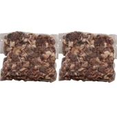 KELLE PAÇA 2 KG 2X1 - 1