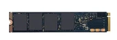 Hikvision E100N/128G SATA 3.0 128 GB M.2 SSD - 1
