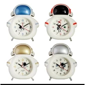 Astronot Masa Saati thumbnail 2