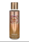 Victoria's Secret Bare Vanilla Candied Vücut Spreyi 250 ML - 1