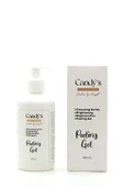 Candy's Peeling Jel - 2