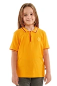 Galatasaray Polo Yaka T-shirt - 7