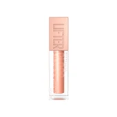 Maybelline New York Lifter Gloss Nemlendirici Dudak Parlatıcısı - 007 Amber - 1