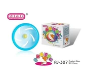 Carno Hamster Çarkı 11cm - 2