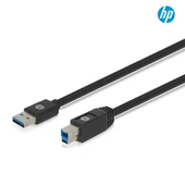 HP Yazıcı Kablosu Versiyon 3.0 - 2