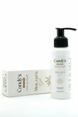 candy's  Aloe Vera Jel - 2