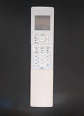 Daikin Arc466a9 Arc466a1 Arc466a6 Klima Kumandası 9889 - 2