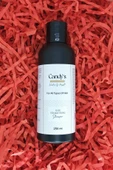 Candy's Keratin Şampuan - 4