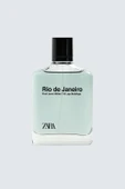 ZARA RIO DE JANEIRO EDT 100ML thumbnail 5