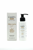 candy's  Aloe Vera Jel - 4