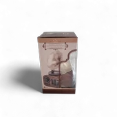 Müzik Kutusu Gramafon thumbnail 2