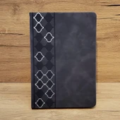 Promosyon Not Defteri thumbnail 3