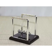 Denge Balans thumbnail 2