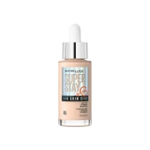 Maybelline New York Super Stay Skin Tint Fondöten - 05 thumbnail 1