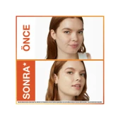 Maybelline New York Super Stay Skin Tint Fondöten - 05 thumbnail 3