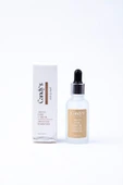 candy's Argan Saç Bakım Serumu Ve Yağı - 1