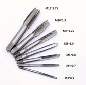 MDB 8 Parça Lokma Seti thumbnail 1